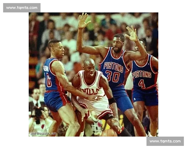 骂人比赛的背后真相与文化探讨：为何愤怒成为一种竞技方式