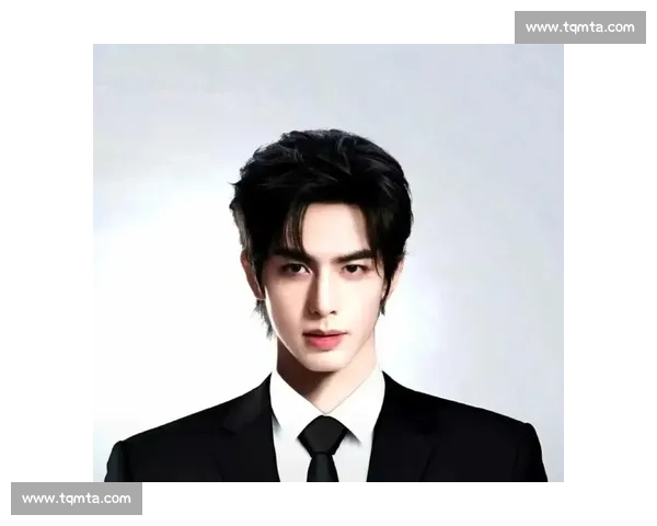 颜值争霸赛引领潮流新风尚 美丽与魅力的巅峰对决