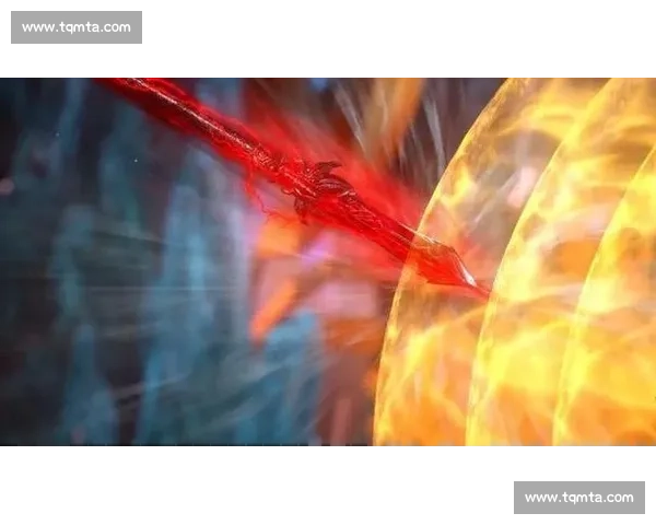 震撼呈现黑龙比赛视频全程激烈对决与高能精彩瞬间深度解析全景报道