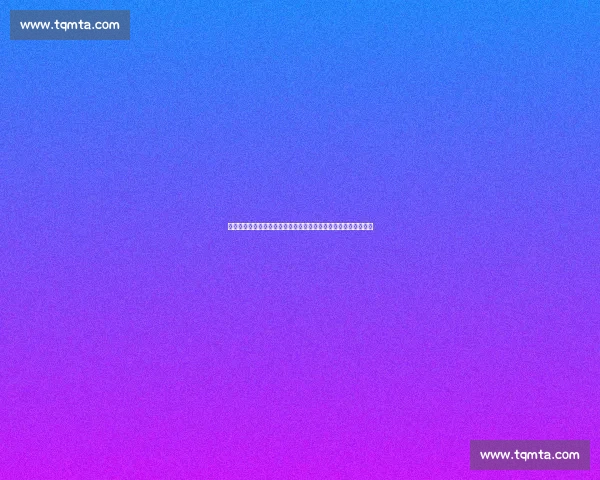 青春之声激扬梦想新时代主题演讲比赛全新启航汇聚风采展现担当