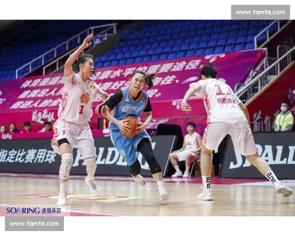 首钢激战对手全程高能呈现团队实力巅峰对决时刻激情燃动观众热血澎湃