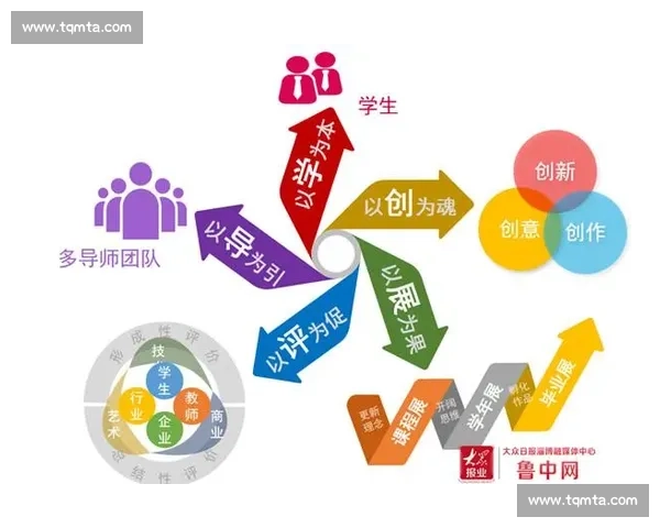 锁比赛新模式探索：如何通过创新设计提升竞技公平性与观赏性