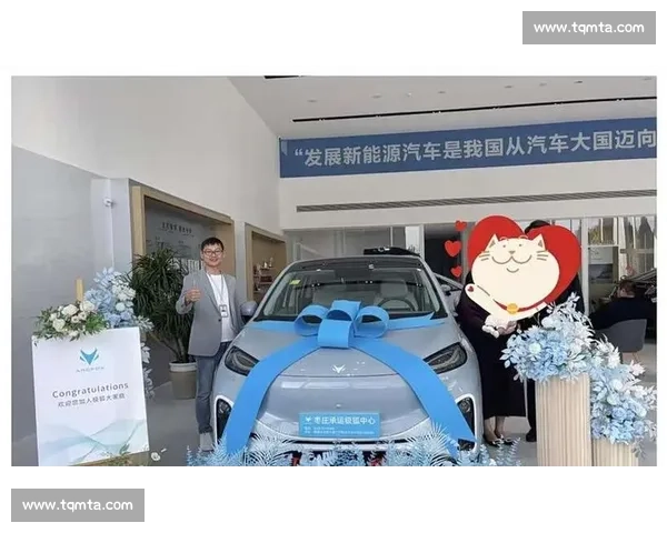 在校园讲故事比赛中记录心路历程与成长感悟的难忘一天写入我的日记