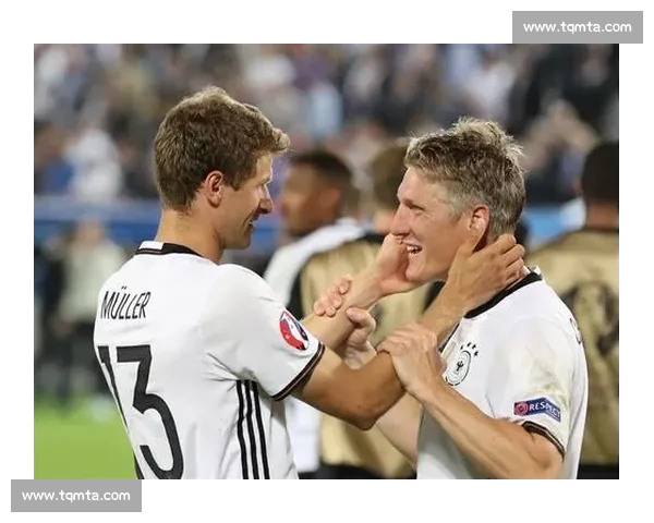 惊心动魄的足球点球大战背后策略与心理较量深度全面解析全过程探