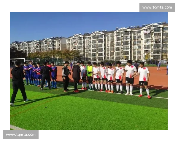 激情飞扬的赛场之声羽毛球比赛主持词创意与流程全案深度解析指南