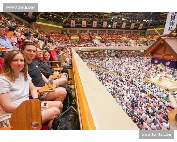 聚焦横纲比赛巅峰对决展现相扑最高荣耀与时代传承精神风范与竞技美学