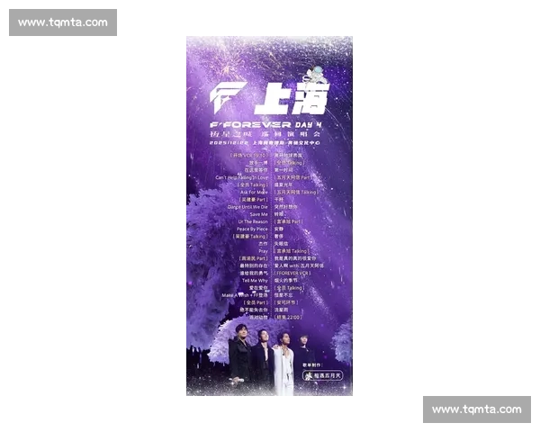 适合男生比赛舞台演唱的高燃稳妥人气歌曲精选推荐指南全面实用榜单