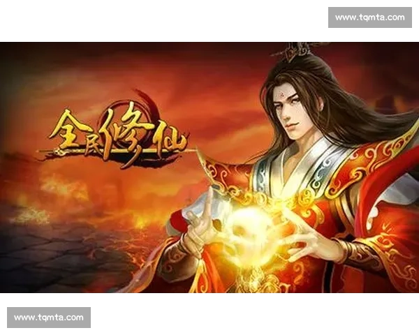 H5游戏竞技新篇章全民参与的赛事盛会助力玩家实现梦想