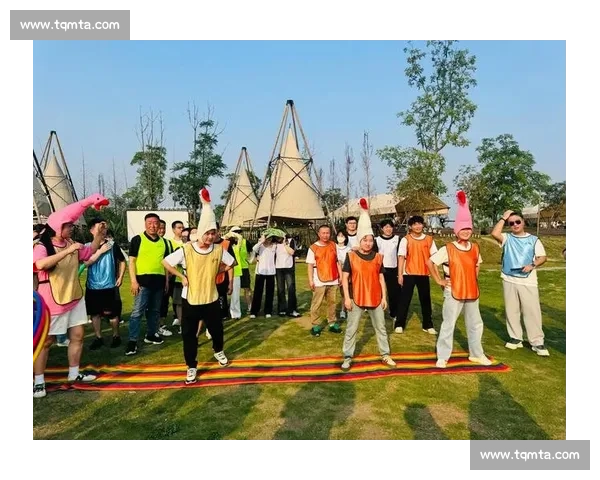 6月3日精彩赛事回顾 热血竞技与青春对决点燃赛场